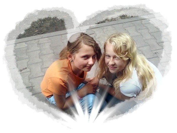 Z SzkraaBeem..;*