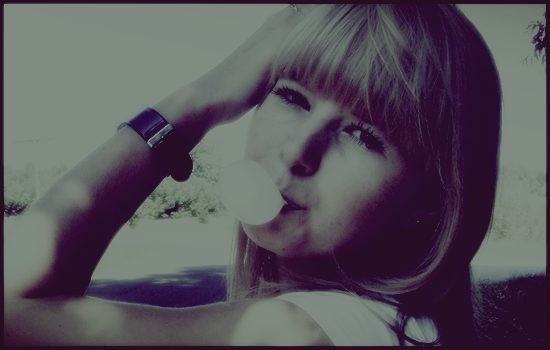Wpis onaaax3