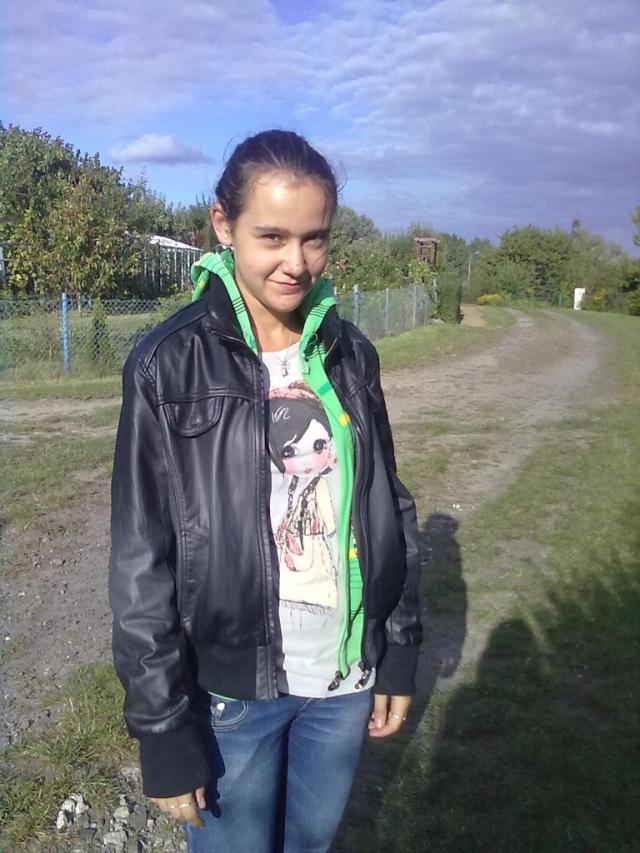 Wpis witus13