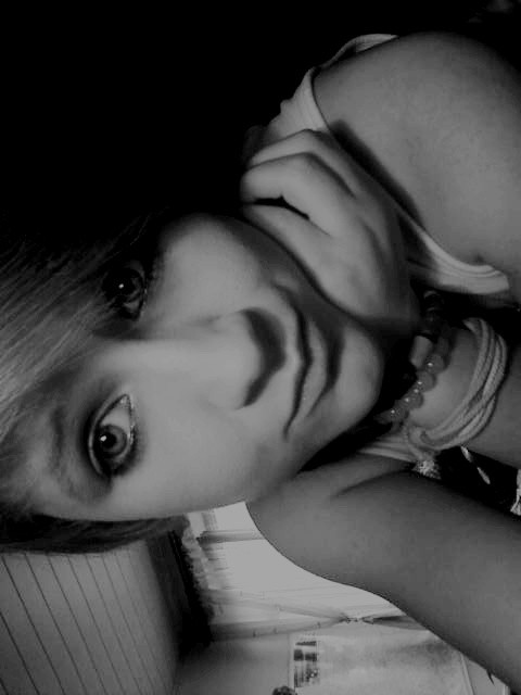 Wpis dochula