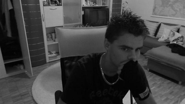 Old but Gold