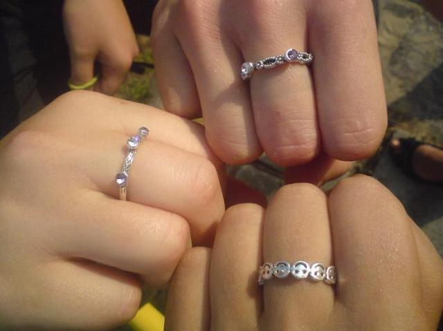 3x my:)