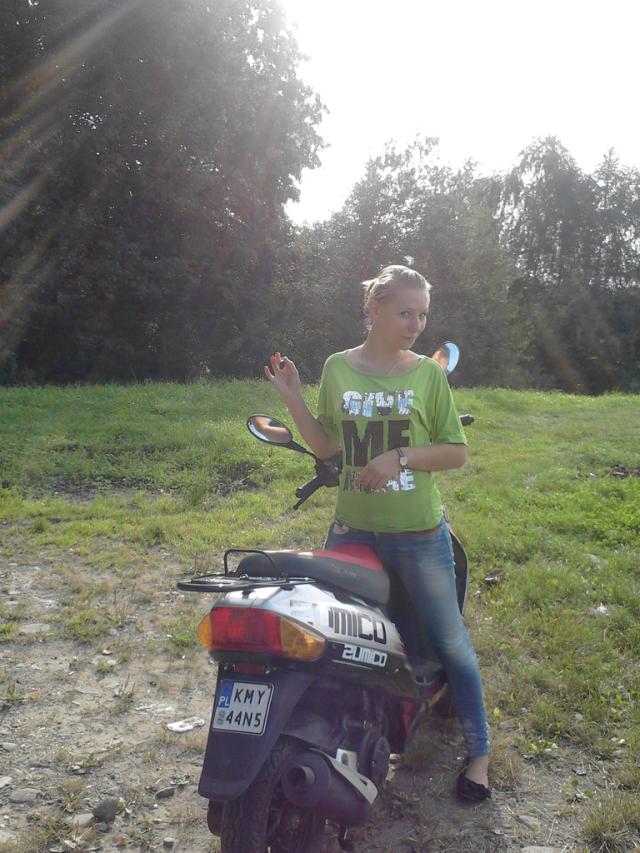 Ostatkii^^