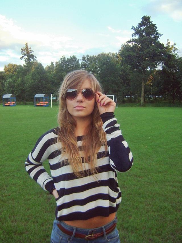 Wpis lajkmee