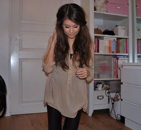 Wpis moniczka333