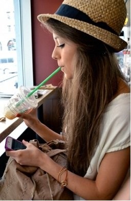 Wpis moniczka333