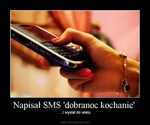 Wpis mojmalykolorowyswiat