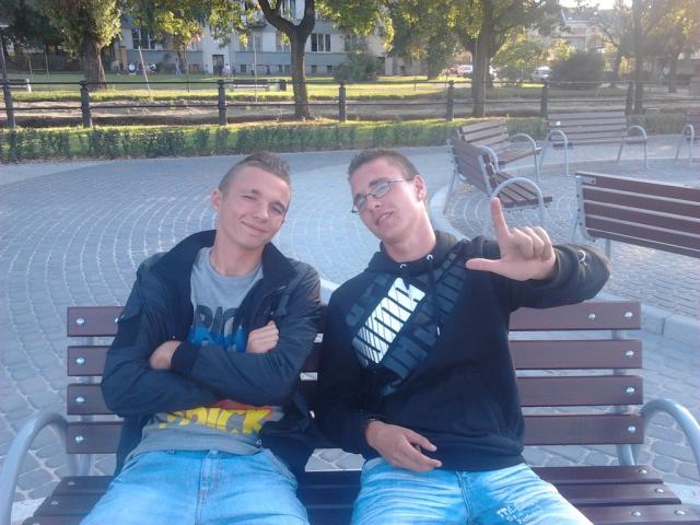 Z Matthew :D