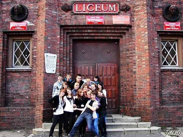 Wpis ekonomik2010