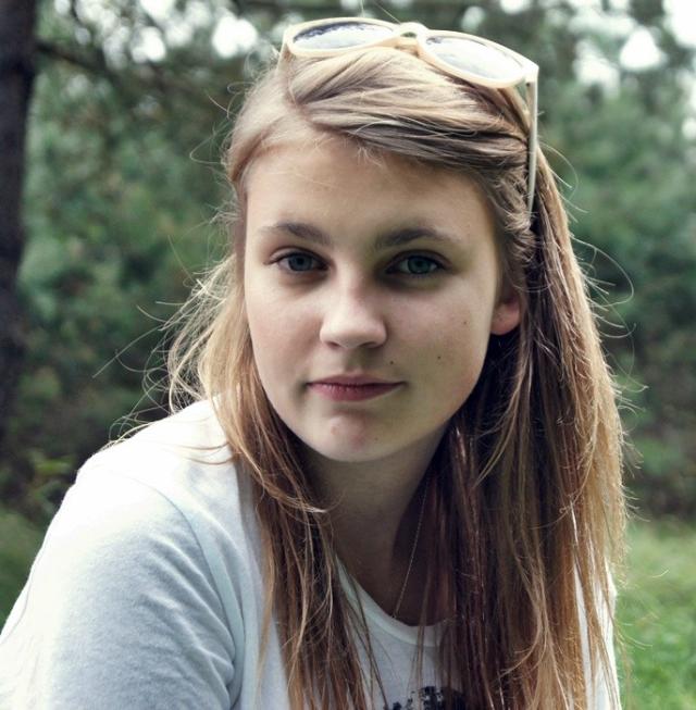 Wpis gabrysssssia