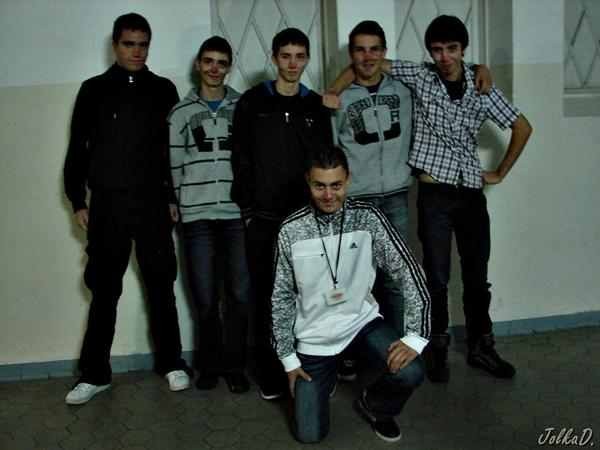 Wpis ekonomik2010