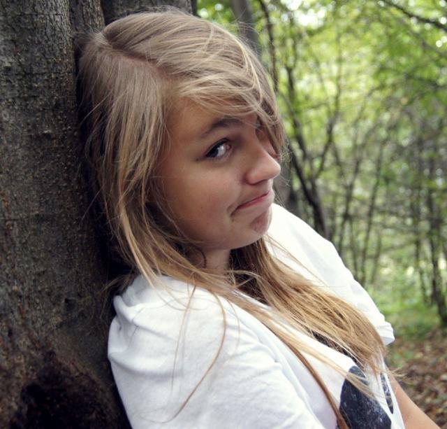 Wpis gabrysssssia