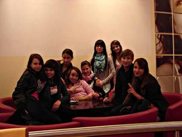 Wpis ekonomik2010