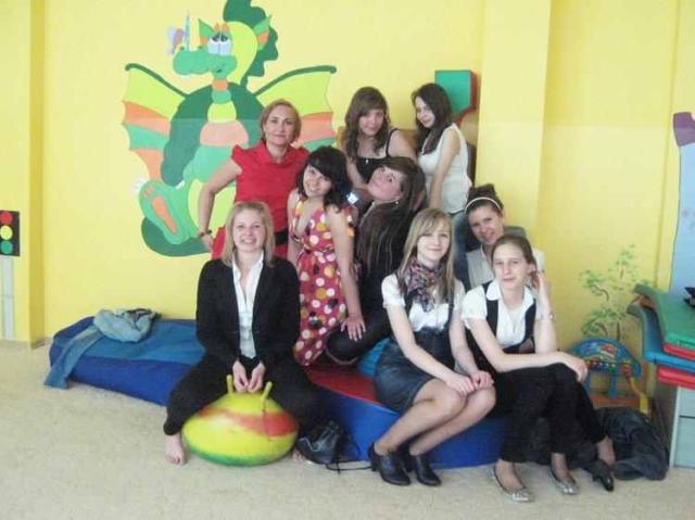 Wpis ekonomik2010
