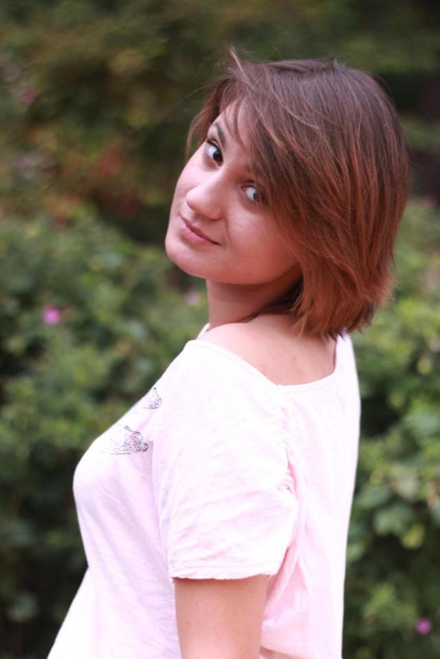 Wpis darissss