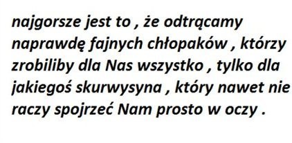 Wpis patusnax3