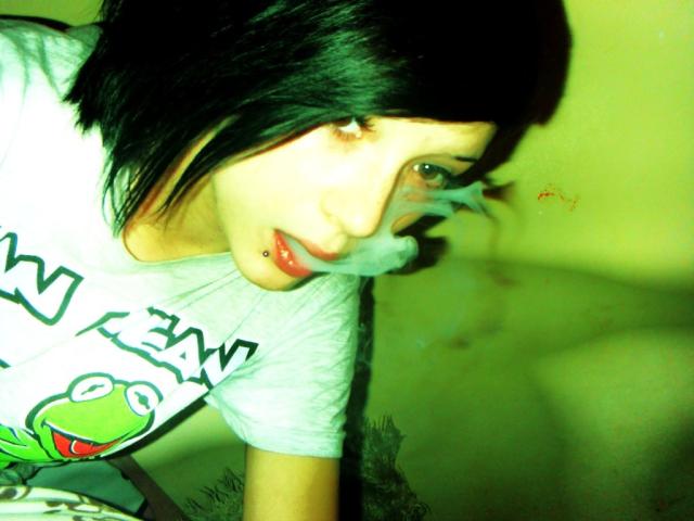 Wpis pornoostarr