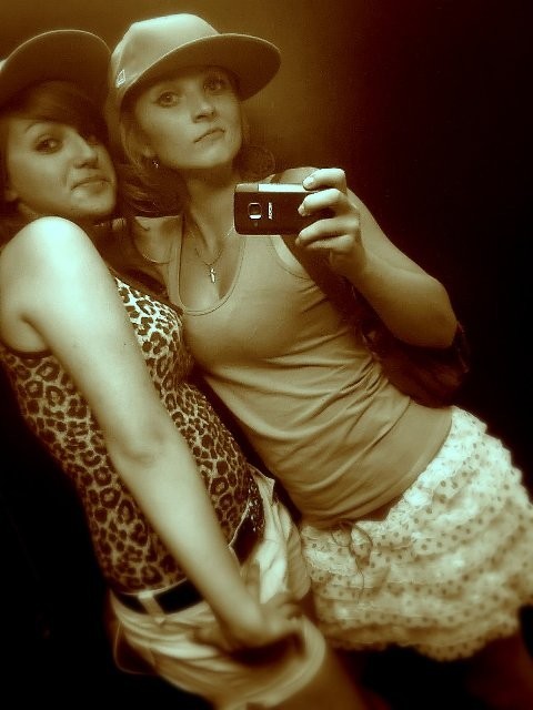 3maj fasonn z Nii..;**