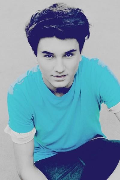 Wpis xthexpupilsx