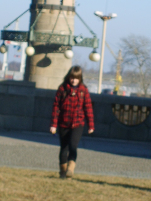 to ja (: