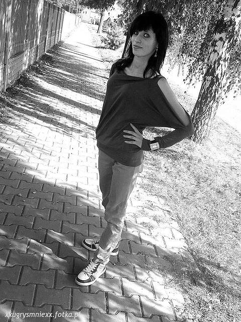 Wpis milenka22