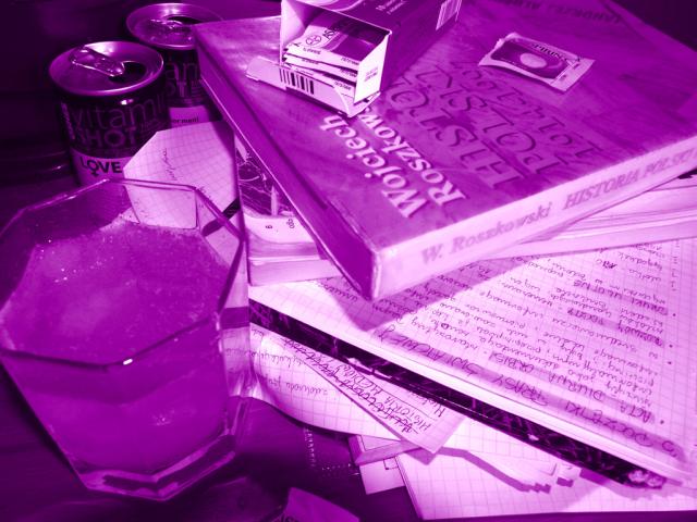Wpis lecricketverte