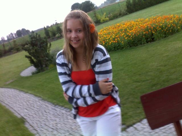 Heh    :D