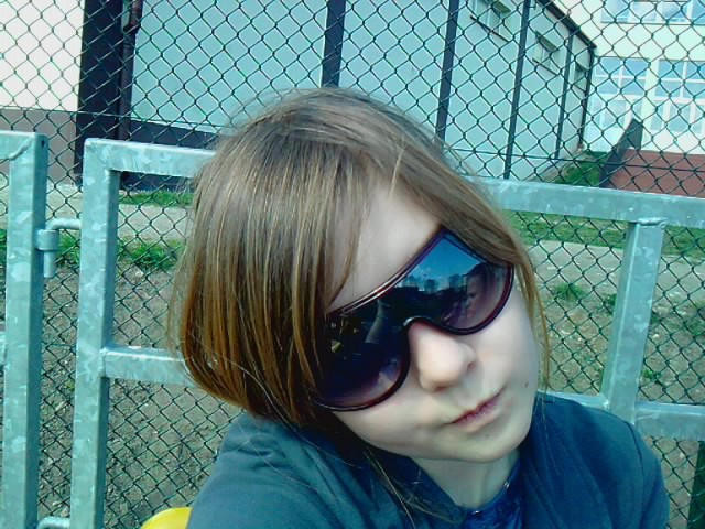 Niccc nie moge zrobi. ; (