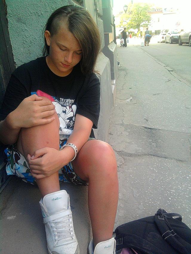 Wpis smiejzelkixd