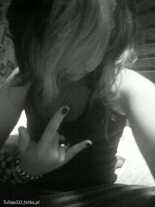 ;*
