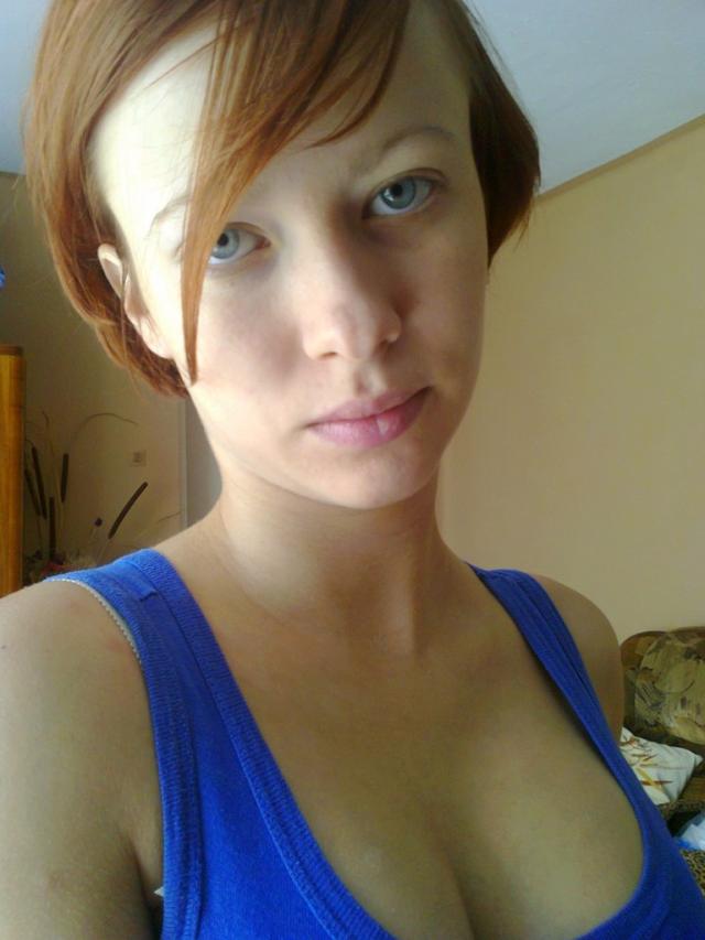 Wpis 2malami2