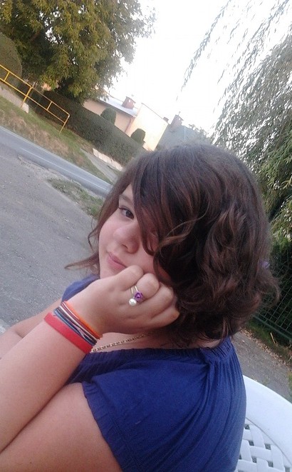 1 dzie sql .. ;/