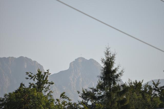zakopane:)