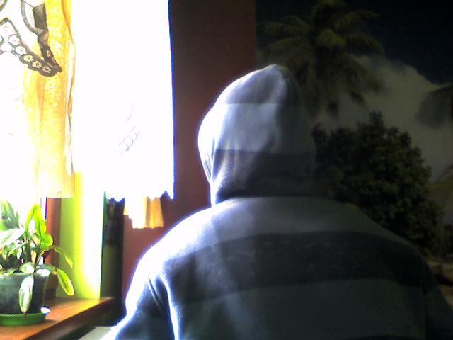 Wpis jonathanx3