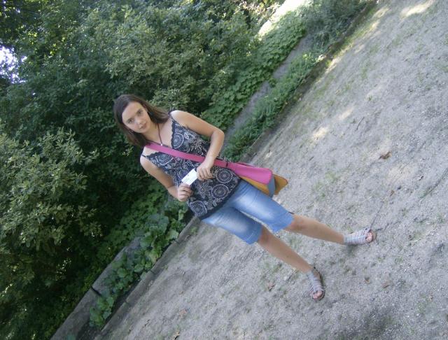 I'am:***