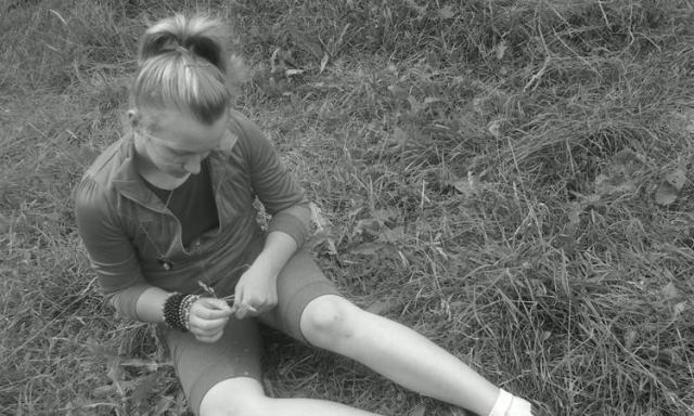 JUUUUUU. ; P