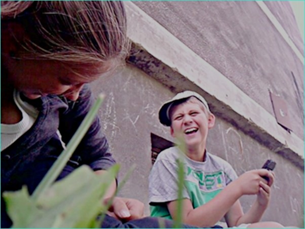 Kacper *_*