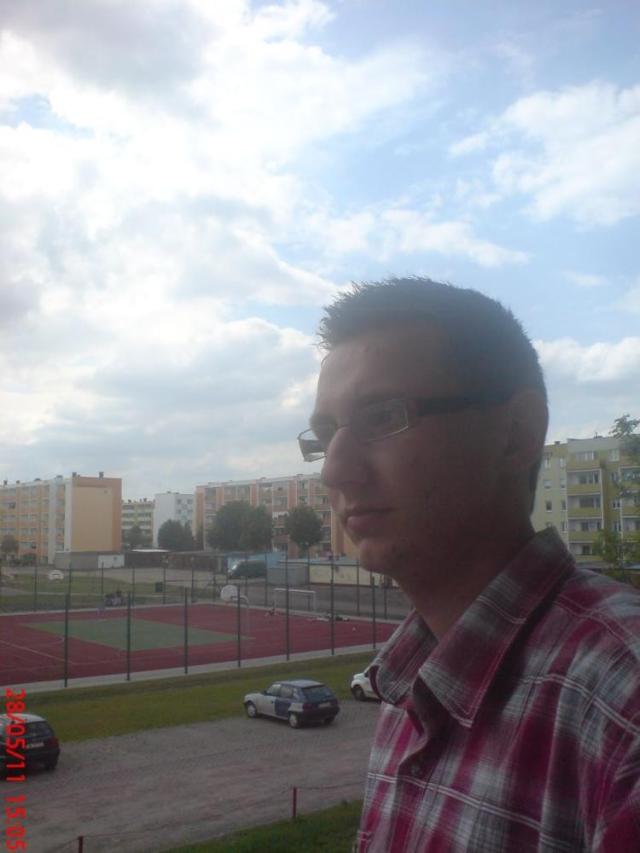 Wpis rogalikxd