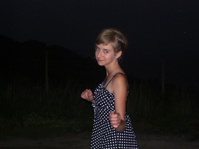 Wpis pokochajmnieszczerze