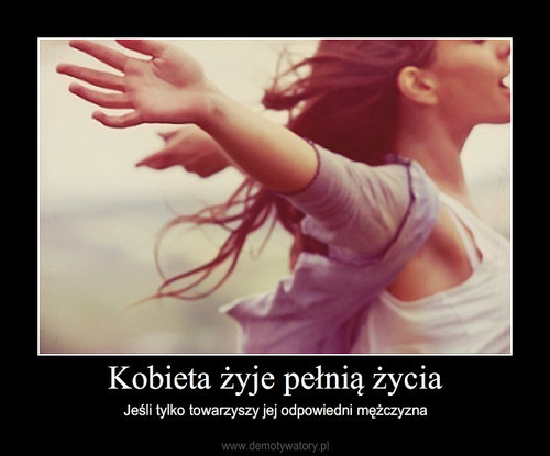 Wpis drazetek