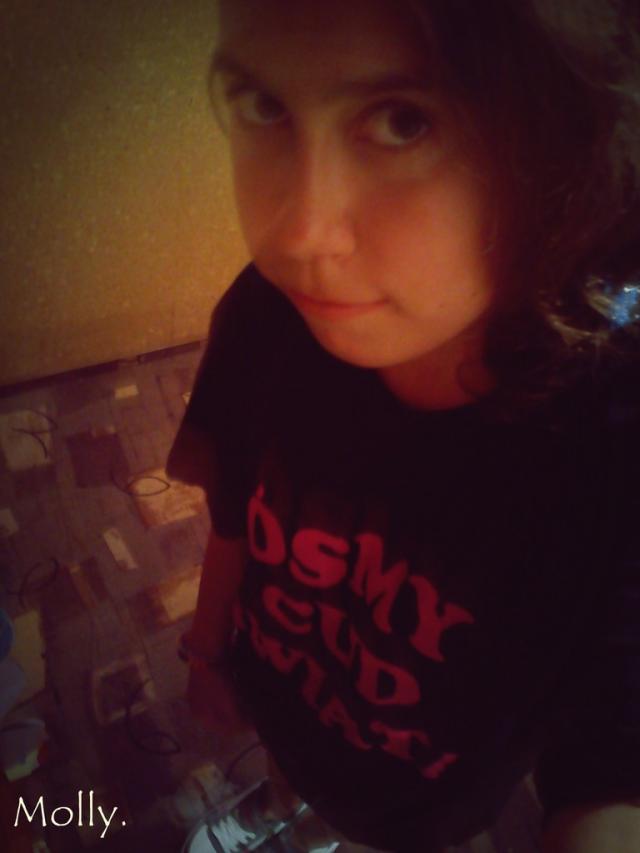 drugi dzie.