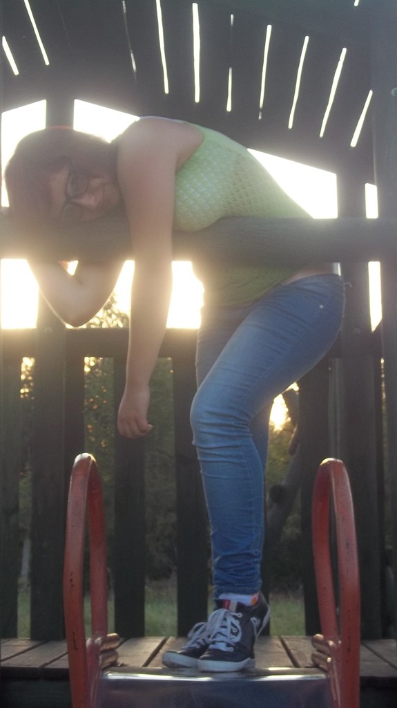 Wpis dajmisiebiebejbx3