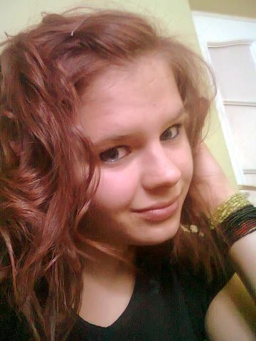 Wpis nanuchaaa