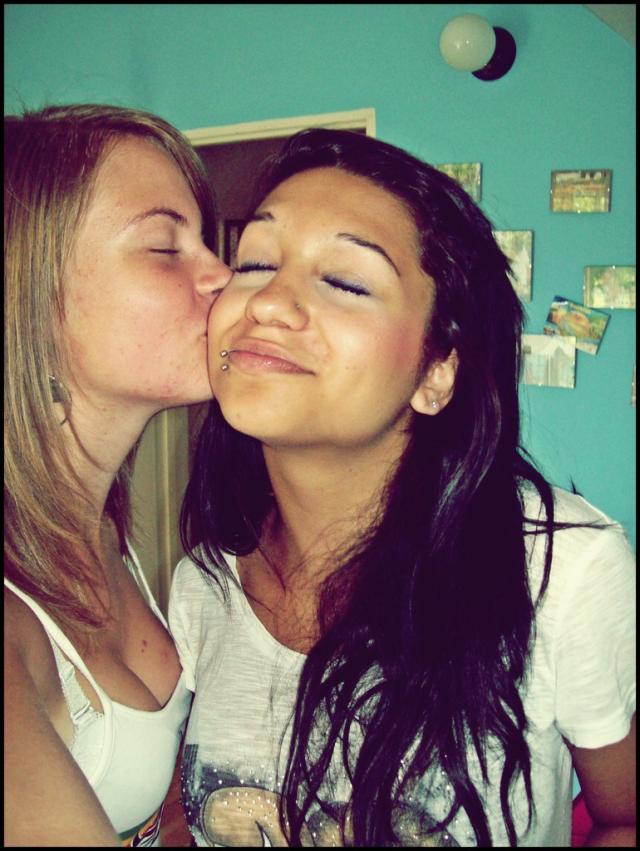 Z on :*