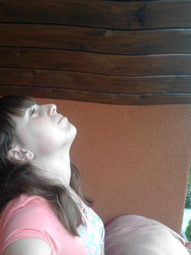 Wpis smietankowaaaradoosc
