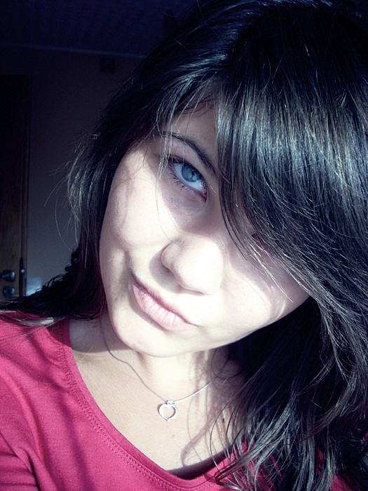 Wpis musicismylifex