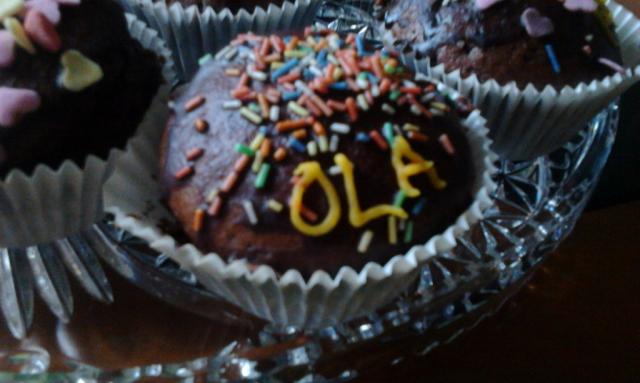 Wpis xxolekxd