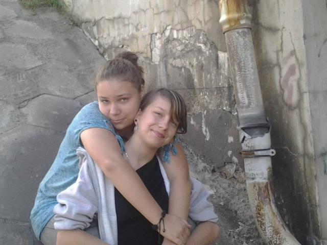 Wpis ania97