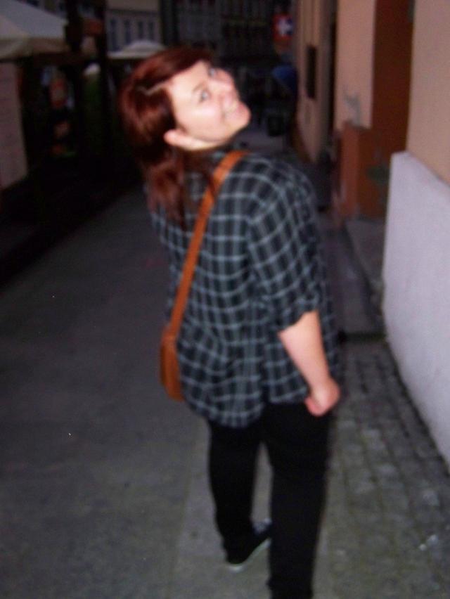 Wpis tokssyczna