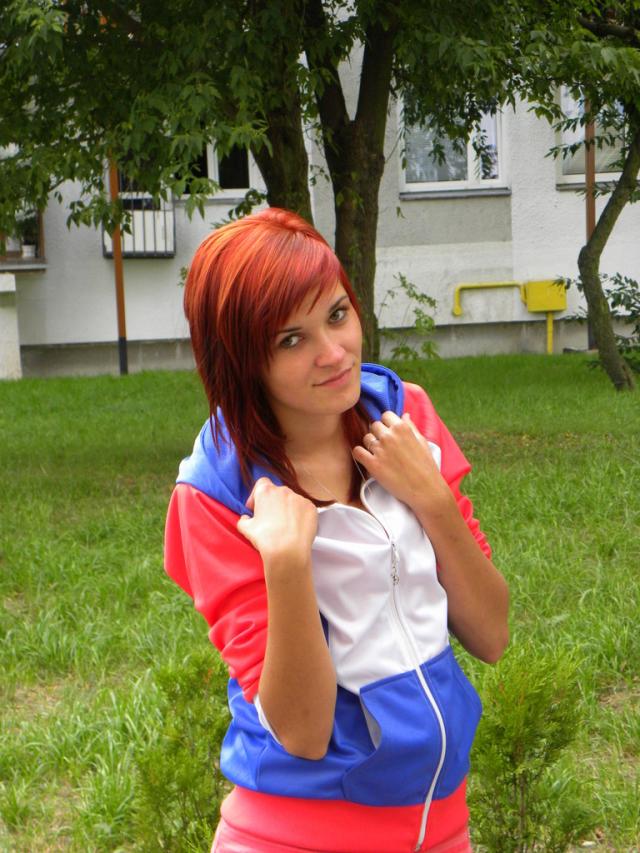 Wpis l0veme